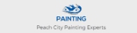 Brands,  Businesses, Places & Professionals Hue Knew Paiting Company in Atlanta GA