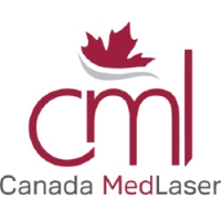 Canada MedLaser