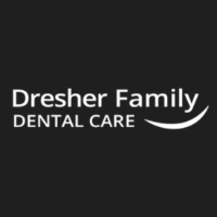 Dresher Family Dental Care