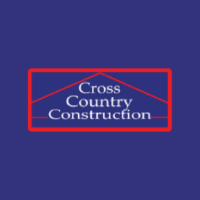 Brands,  Businesses, Places & Professionals Cross Country Construction in Roscoe IL