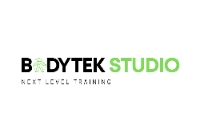 BodyTek Studio