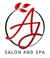 Brands,  Businesses, Places & Professionals AJ Salon and Spa in Naperville IL