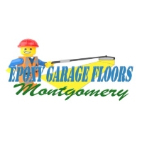 Brands,  Businesses, Places & Professionals Epoxy Garage Floors Montgomery in Montgomery TX