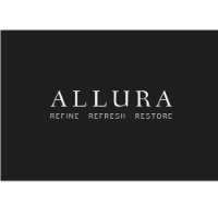 Allura Medical Esthetics