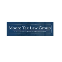 Brands,  Businesses, Places & Professionals Moore Tax Law Group LLC in Chicago IL