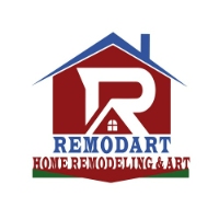 Brands,  Businesses, Places & Professionals Remodart Corp in Marlboro MA