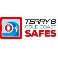 Terry's Gold Coast Safes