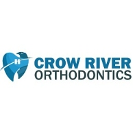 Crow River Orthodontics