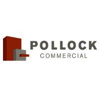 Brands,  Businesses, Places & Professionals Pollock Commercial, Inc. in Atlanta GA