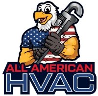 All American HVAC