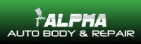 Brands,  Businesses, Places & Professionals Alpha Auto Body & Repair in Hackensack NJ