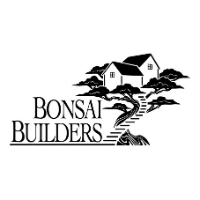 Brands,  Businesses, Places & Professionals Bonsai Builders in Spencer MA