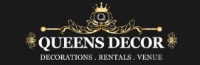 Brands,  Businesses, Places & Professionals Queens Decor in Bristol PA