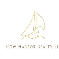 Cow Harbor Realty