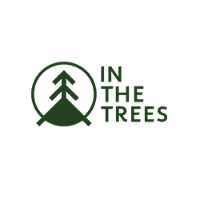 Brands,  Businesses, Places & Professionals In the Trees in Hot Springs National Park AR