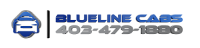 Brands,  Businesses, Places & Professionals BlueLine Airdrie Taxi Cabs in 101 Big Hill Way SE #215 Airdrie, AB T4A 1Z7 AB