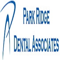 Brands,  Businesses, Places & Professionals Park Ridge Dental Associates in Park Ridge IL