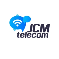 Brands,  Businesses, Places & Professionals JCM Telecom - Miami Managed IT Services Company in Miami FL