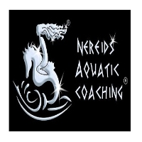 Nereids | Premium Private Swimming Lessons