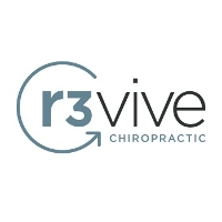 Brands,  Businesses, Places & Professionals R3vive Chiropractic in Penticton BC