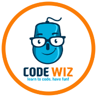 Brands,  Businesses, Places & Professionals Code Wiz - Westford, MA in Westford MA