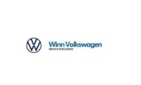 Winn VW of Newark