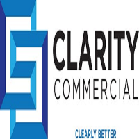 Brands,  Businesses, Places & Professionals Clarity Commercial in St. Louis Park MN