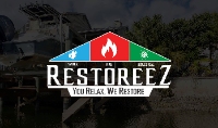 Mr Restoreez