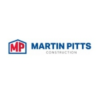 Brands,  Businesses, Places & Professionals Martin Pitts Construction in Watauga TX