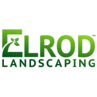 Elrod Landscaping