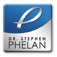 Brands,  Businesses, Places & Professionals Phelan Dental in Oakville ON