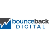 Bounce Back Digital