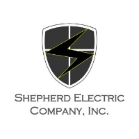 Shepherd Electric Company