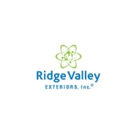 Ridge Valley Exteriors, Inc.