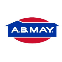 Brands,  Businesses, Places & Professionals A.B. May Heating, A/C, Plumbing & Electrical in Kansas City MO