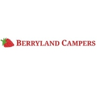 Berryland Campers Holden