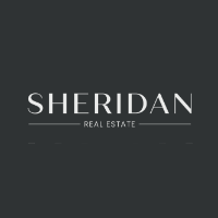 Sheridan Real Estate - Tania Sheridan & Brandon Sheridan - The Agency