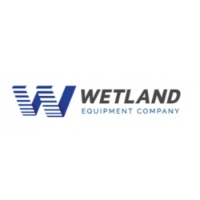 Wetland Equipment