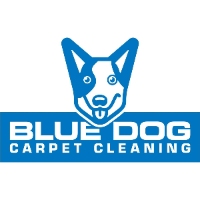 Brands,  Businesses, Places & Professionals Blue Dog Carpet Cleaning in Tulsa OK