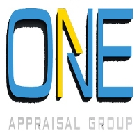 Brands,  Businesses, Places & Professionals One Appraisal Group in Paradise Valley AZ