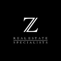 Zech Real Estate Specialists