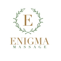 Enigma Massage