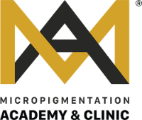 Brands,  Businesses, Places & Professionals Micropigmentation Academy & Clinic in Wethersfield CT