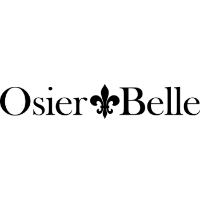 Brands,  Businesses, Places & Professionals Osier Belle Luxury Outdoor Furniture in Neutral Bay NSW