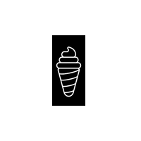 Brands,  Businesses, Places & Professionals Crispy Cones in Logan UT