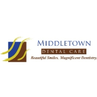 Brands,  Businesses, Places & Professionals Middletown Dental Care in Middletown DE