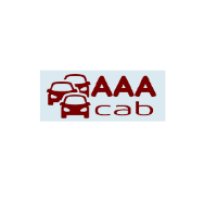 Brands,  Businesses, Places & Professionals AAA Cab LLC in West Hartford CT