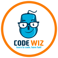 Code Wiz - Plano, TX