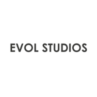 Evol Studios