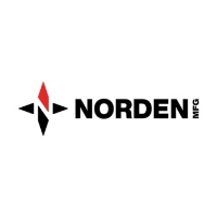 Brands,  Businesses, Places & Professionals Norden Mfg in North Bloomfield OH
